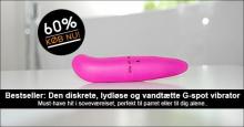 tilbuds-billede