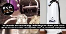 tilbuds-billede