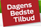 Dagensbedstetilbud.dk