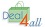 deal4all.dk
