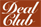 dealclub