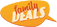 familydeals