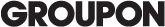 groupon