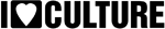 iloveculture.dk