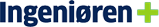 Ingeniøren+