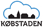 Kobstaden.dk