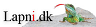 Lapni.dk