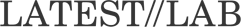 LatestLab