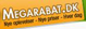 Megarabat.dk