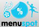 MenuSpot.dk