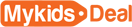 MyKidsDeal.dk