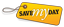 SaveMyDay.dk