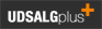 udsalgplus