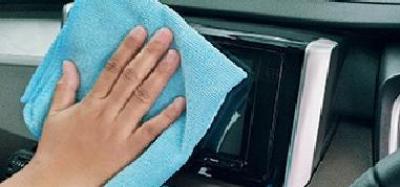 MyAutoWash 'Salgsklar Bil' - direkte hos dig