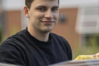 



MyAutoWash tilbyder bilrengøring, hjemme hos dig