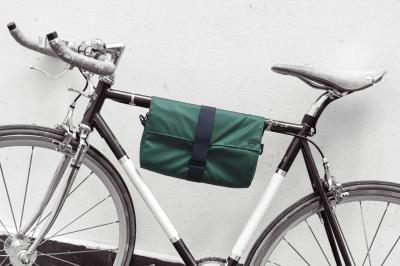 Cykeltaske