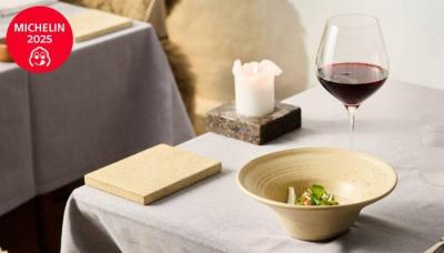 Frokost: DEN  BORNHOLMSKE  FROKOST  MENU