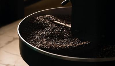 4x Specialkaffe fra Københavnsk Mikroristeri - Gør Julen Ekstra Smagsfuld