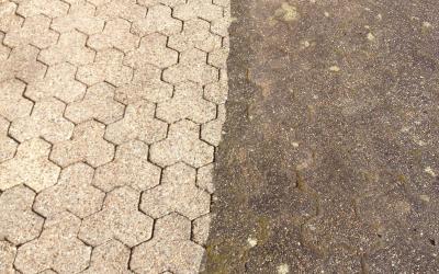 Fliserens i hele Danmark