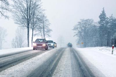 Luksuspakke hos Super Bilpleje