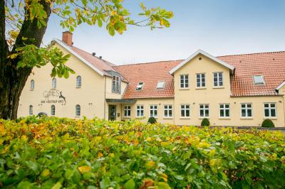 Christie's Sdr. Hostrup