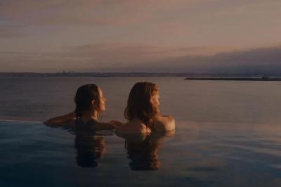 Marienlyst Strandhotel