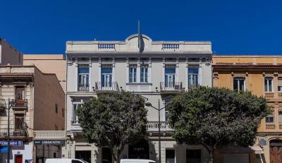 Udforsk Valencia | Det autentiske Spanien