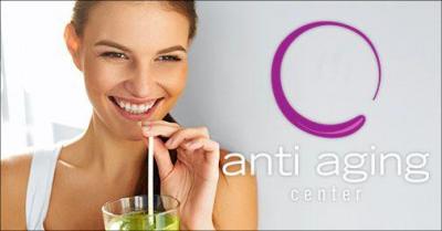 5 Sensei Pro behandlinger 