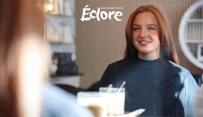 Miljøvenlig Skønhed til Din Frisure