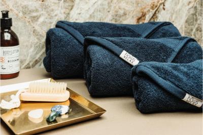 Hâws håndklædesæt