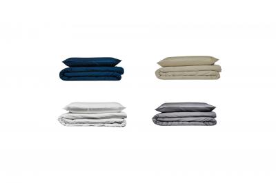 Anew bambussengetøj