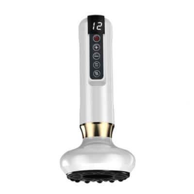 Cupping Cellulite Massageapparat