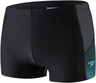 Dive Aquashort Badebukser