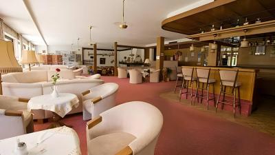 Nyd naturen, regional mad og lokal charme tæt på Goslar