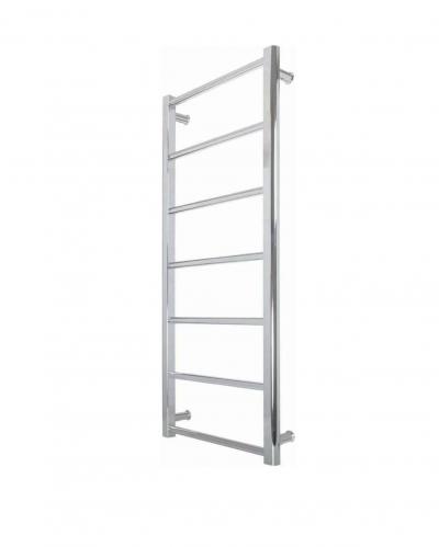 Purmo Nevis Håndklædevarmer 500x1132 Krom