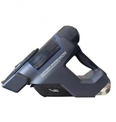 Pletfjerner WaveWash