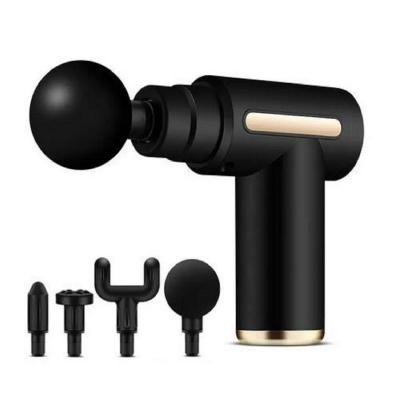 Massagepistol PRO mini