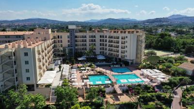 Drømmeferie til Sicilien!