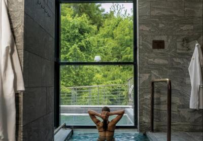 Gratis konkurrence: Vind luksus ophold for 4.000 DKK