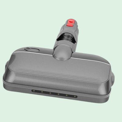 CleanFriend Flow - Moppeudvidelse