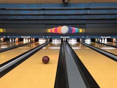 Ophold for 2 på Hotel Søgården Brørup - God mad og sjove aktiviteter