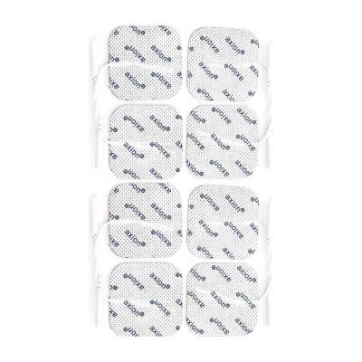 Elektroder til EMS/TENS