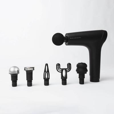 Nordic-wellness Massagepistol PRO version