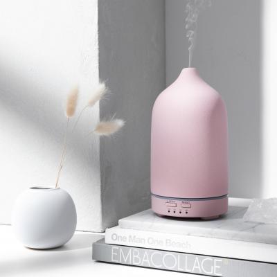 Nordic-wellness Premium Stendiffuser - Blush
