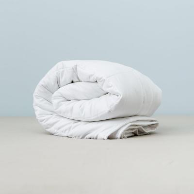 Nordic-wellness tyngdedyne 140x200cm / 140x220 cm - 140*220CM / 13KG