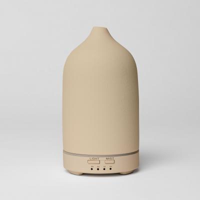 Nordic-wellness Premium Stendiffuser - Beige