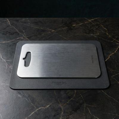 Tinordic Non-Slip Måtte