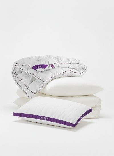 Total Komfort Bundle