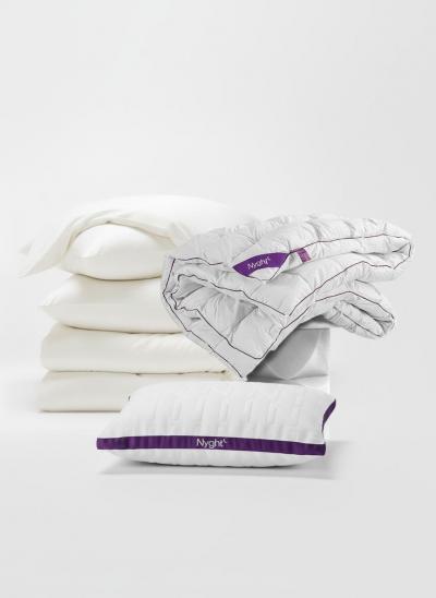 Søvnforbedring Bundle