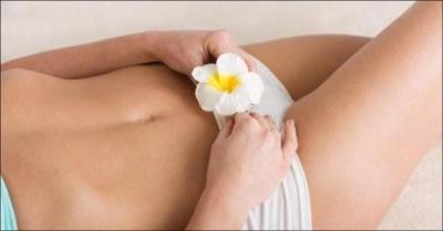 Brazilian eller Hollywood intimvoks med Lycon voks - Professionel intim hårfjerning med Lycon voks udført af erfaren kosmetolog